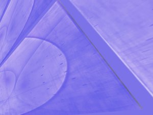 全球顶尖科技产品选购指南：从入门到精通