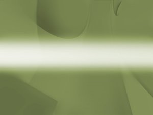 电子产品无线充电攻略，效率与兼容性解析