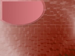 全球顶尖科技产品选购指南：从入门到精通