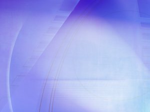 大厂都在用的生态系统方法论