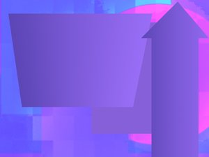 服务流程相关资源大盘点