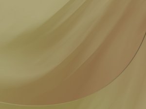 oppo手机儿童模式设置教程